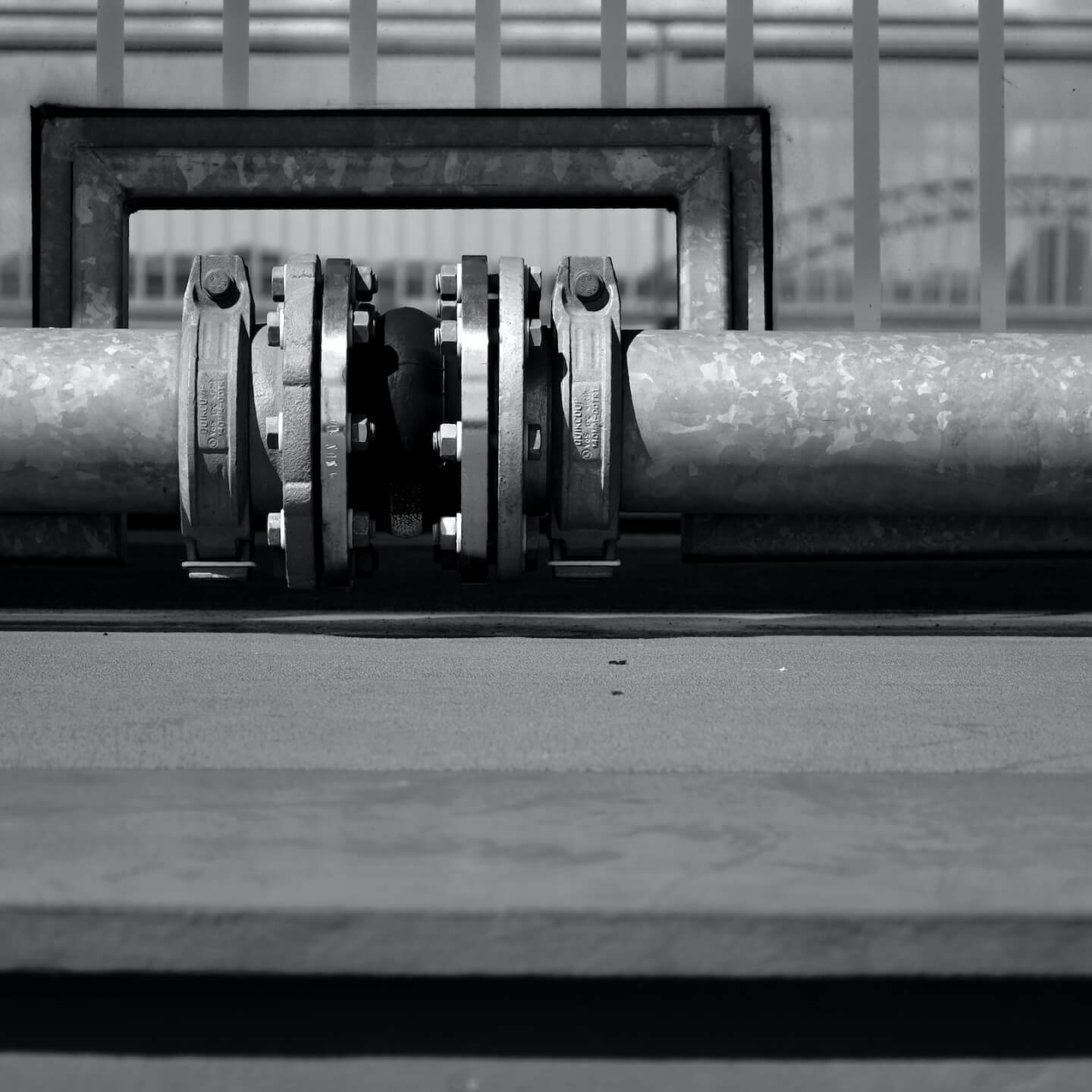 services-condition-assessment