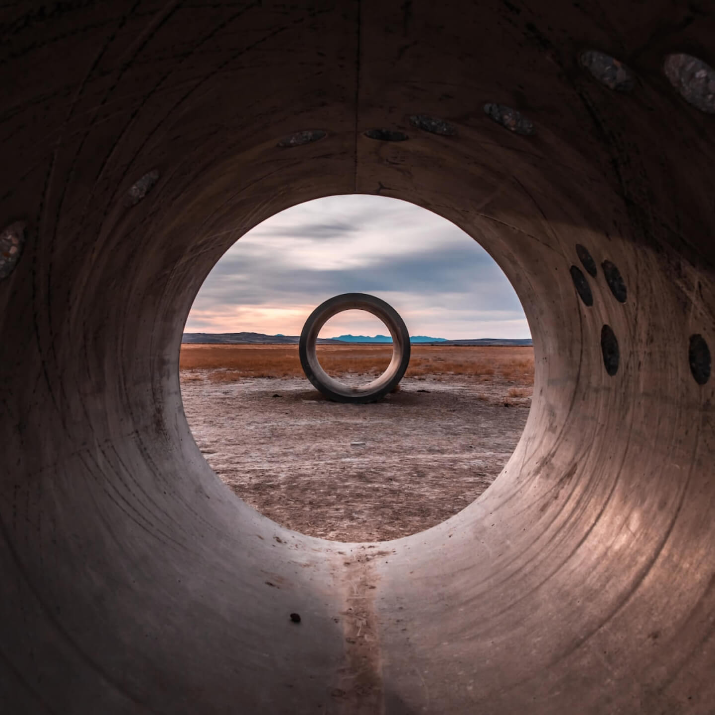 services-confined-space-inspection