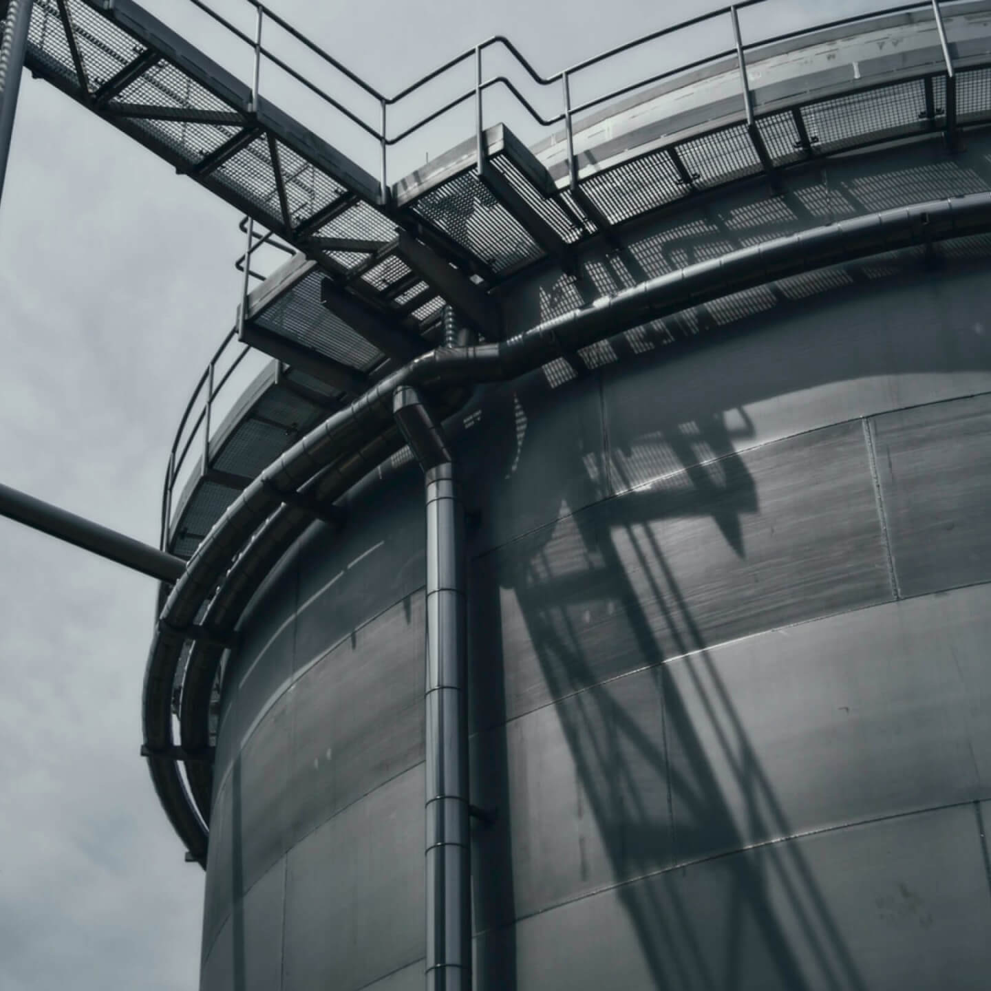 services-reservoir-tanks