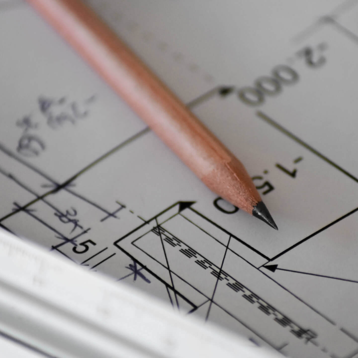 services-structural-design-and-development